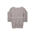 /msite/products/detail/productid/58668853/id/680704.html